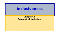 inclusive chapter 2.ppt